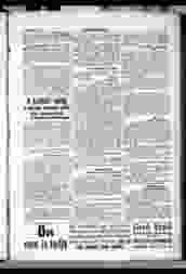 0_2