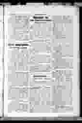 0_4