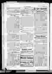 0_1