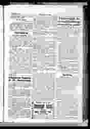 0_2
