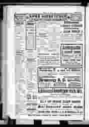 0_7
