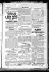 0_2