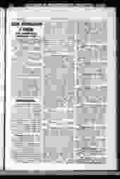 0_4