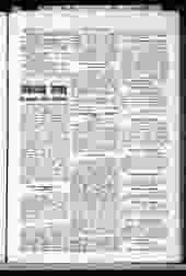 0_2