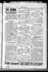 0_2