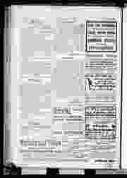 0_7