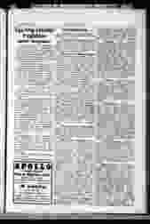 0_4