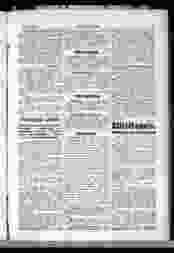 0_2