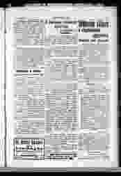 0_4