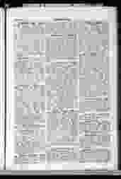 0_6