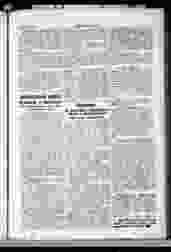 0_2