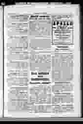 0_4
