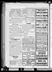 0_5