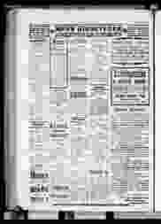 0_7