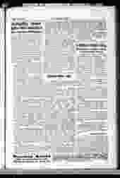 0_2