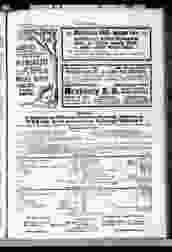 0_6