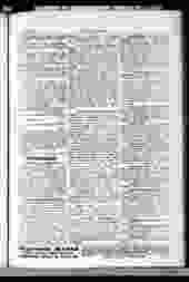 0_4