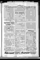 0_2