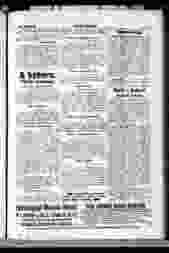 0_2