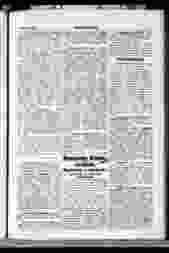 0_4