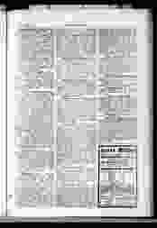 0_4