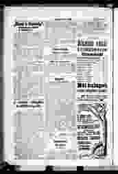0_5