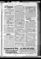 0_4