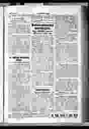 0_6