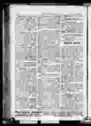 0_7
