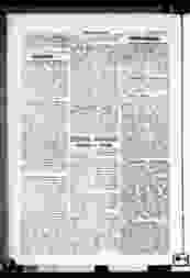 0_3