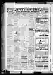 0_7