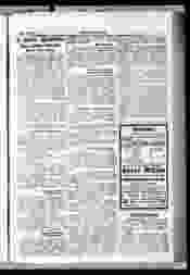 0_2