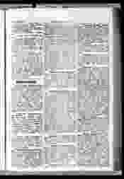 0_4