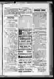 0_6