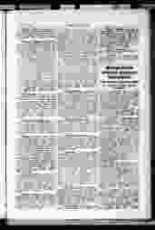 0_4
