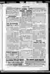 0_4