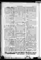 0_7
