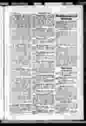 0_8