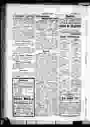 0_9