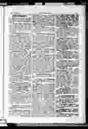 0_4