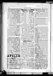 0_3