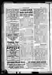 0_3