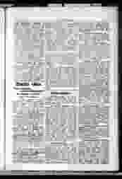 0_4