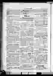 0_5
