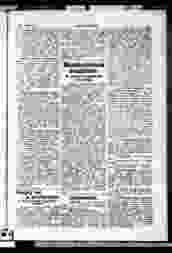 0_4