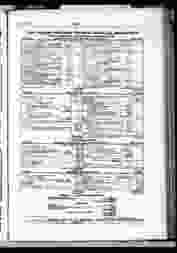 0_14