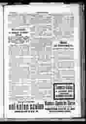 0_4