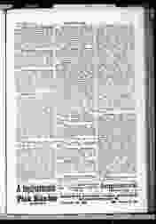 0_6