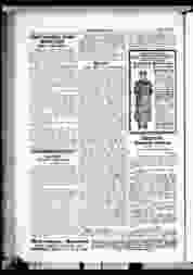 0_7