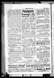 0_5